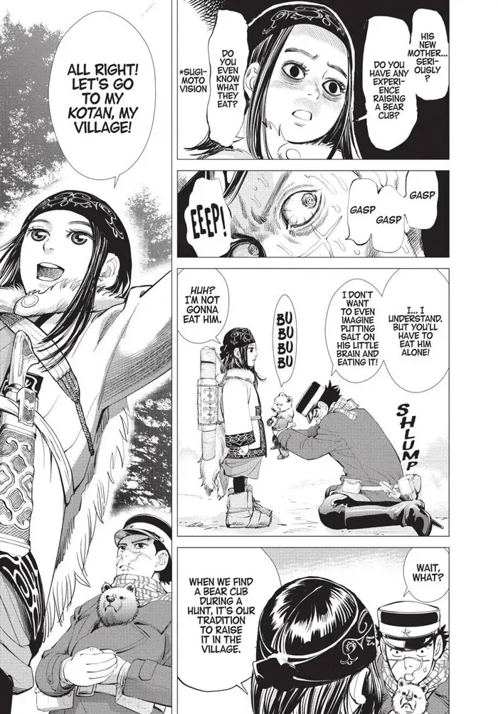 Golden Kamuy Chapter 11 image 12_optimized